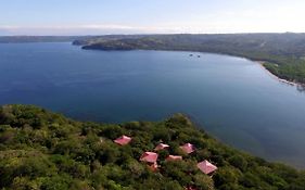 Vista Bahia Beach Resort